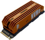 DATO Ares Aethon 4TB (ARSAT-4TB)