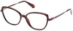 MAX&Co. MO5079 056 Rama ochelari