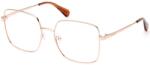 MAX&Co. MO5088 033 Rama ochelari