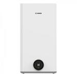 Bosch Tronic TR4501T 80 EBP (7736507285) Boilere