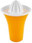 Qlux L-00442 Storcator citrice