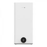 Bosch Tronic TR4501T 50 EBP (7736507283) Boilere