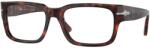 Persol PO3315V 24 Rama ochelari