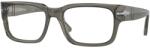 Persol PO3315V 1103 Rama ochelari