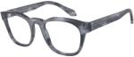 Giorgio Armani AR7242 5986 Rama ochelari