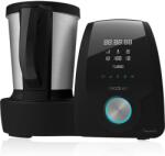 Cecotec Mambo 6090 Robot de bucatarie