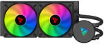 SAVIO VELOX 240 (SAVGCOVELOX240MM)