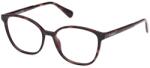 MAX&Co. MO5107 055 Rama ochelari