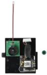 TSC SP-TH240-0041