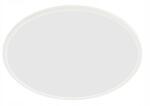 Philips Superslim CL550 kültéri, felületre szerelhető Led lámpatest 15W 1300lm 2700K kr (8719514417953)
