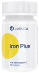 CaliVita Iron Plus (CV0278)