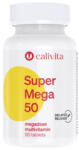 CaliVita Super Mega 50 (CV0255)