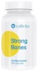CaliVita Strong Bones 100 (CV0281)