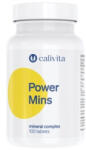 CaliVita Power Mins (FL0066)