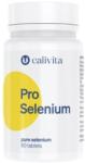 CaliVita Pro Selenium (CV0277)