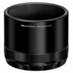 Olympus OM SYSTEM LH-76 (V335880BW000)