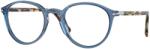 Persol PO3218V 1202 Rama ochelari