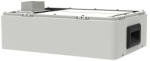 SOLAX T-BAT-SYS-HV akkumulátor modul 2, 5kWh (T-BAT-SYS-HV-S2.5)