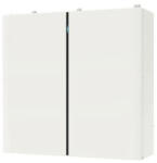 SOLAX Triple Power 3.0 akkumulátor modul 3kWh (T-BAT-SYS-HV-3.0)