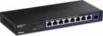 TRENDnet TEG-S5091