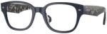 Vogue VO5529 2319 Rama ochelari