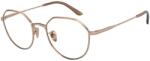 Giorgio Armani AR5142 3011