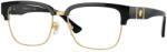 Versace VE3348 GB1 Rama ochelari