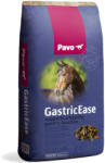  Pavo 2x15kg Pavo GastricEase lótakarmány