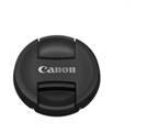 Canon Lens Cap Ef-s 35 (2225c001aa) - bluechip