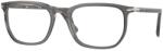 Persol PO3339V 1196