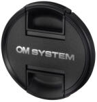 Olympus LC-52D (V335950BW000)