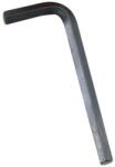 Genius Tools 570970