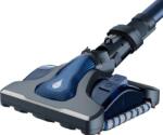 Rowenta ZR009600