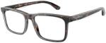 Giorgio Armani EA3227 6052 Rama ochelari