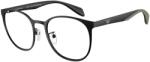 Giorgio Armani EA1148 3001 Rama ochelari