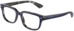 Dolce&Gabbana DG3380 3423