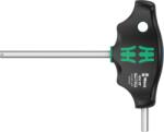 Wera 05023346001 Cheie imbus