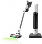 Tineco Pure One Station 5