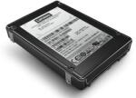Lenovo PM1655 3.2TB 4XB7A80342