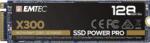 EMTEC X300 1TB (ECSSD1TNX300)