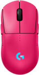 Logitech G Pro 2 (910-007310) Mouse
