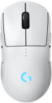 Logitech G Pro 2 (910-007303) Mouse