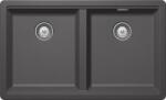 SCHOCK Greenwich N-200 stone Chiuveta