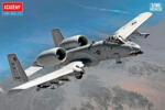 Academy USAF A-10C "75TH FS FLYING TIGERS" 1: 48 (12348)