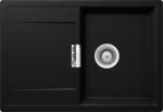 SCHOCK Mono D-100S puro Chiuveta