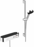 Hansgrohe Pulsify Select S 24260000