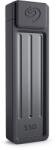 Seagate Ultra Compact 2TB (STMX2000400)