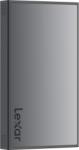Lexar 4TB LPWF7504T-2ANGL