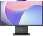 Lenovo ThinkCentre Neo 50a 12SC000FRI Számítógép konfiguráció
