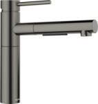 BLANCO ALTA-S II 527555